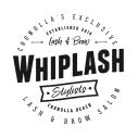 Whiplash Australia logo